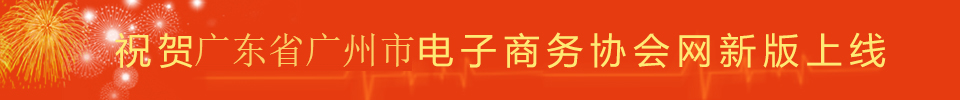365体育博彩_365体育彩票-备用|网址
